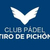 Pulsar Energy-Tiro Pichón A