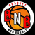 Bàsquet Nou Barris