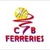CB FERRERIES