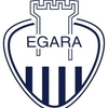 Club Egara Blanc