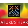 Terrafertil
