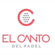 EL CANTO DEL PADEL