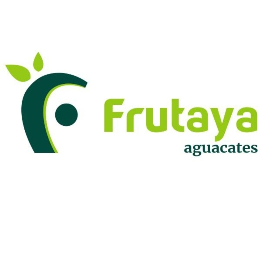 FRUTAYA