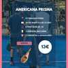 Cartel