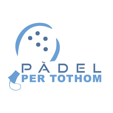 PADEL X TOTHOM