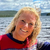 Irene Ianssen