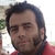 Juanjo Cordoba