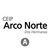 Arco Norte A