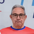 José Merino