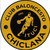 C.B. CHICLANA TOGASUR