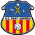 St Andreu