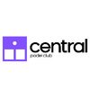 Central Padel Club Quinta A