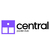 Central Padel Club Quinta A 