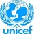 UNICEF .F.C