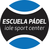 Iale Sport Center