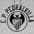 C.P. Pedralvilla 5a B masculino