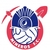 Mineros F.C.