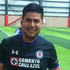 Luis Cruz De La Rosa