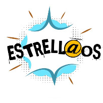 Los estrell@os