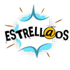 Los estrell@os A