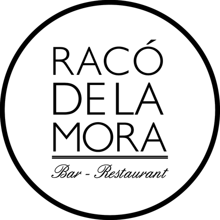 Racó de la Mora