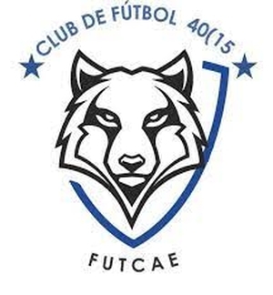 CT 40(15 FUTCAE B