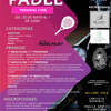 Cartel