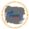 Impala Sport