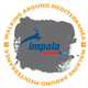 Impala Sport