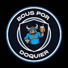 BOUS POR DOQUIER