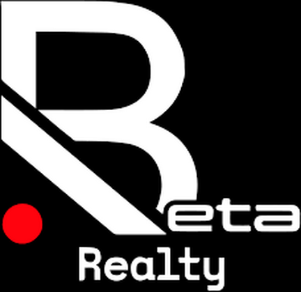 Beta Realty