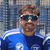15 Terc Guille Mendez