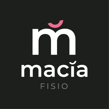 Fisioterapia Macia