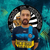 Juan Jose Jimenez Cespedes