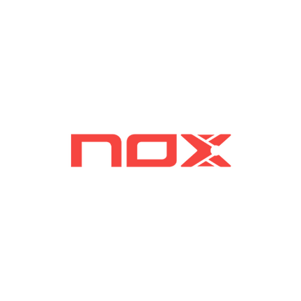 nox