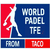 World pádel Tenerife II
