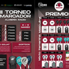 Cartel
