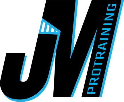 JM.PROTRAINING