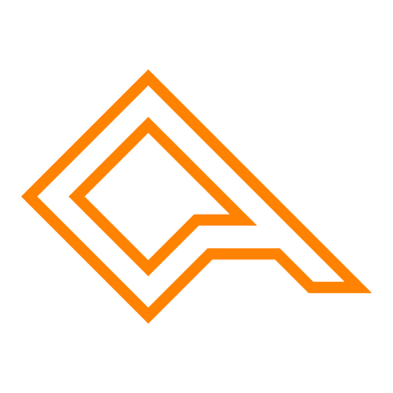 CHORCHA ENTERTAINMENT