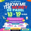 Cartel