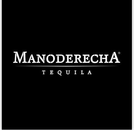 TEQUILA MANO DERECHA