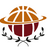 BALONCESTO ARGANZUELO MADRID BLANCO