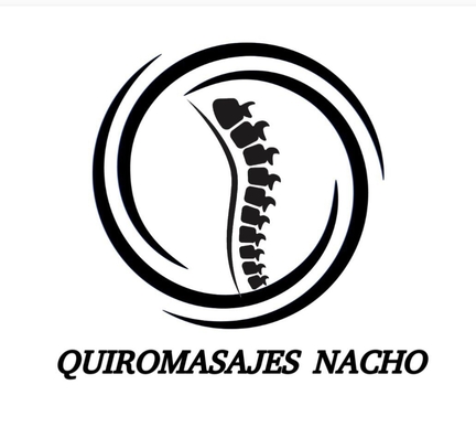 QUIROMASAJES NACHO