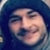 Josito M