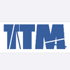 TTM PADEL TEAM A