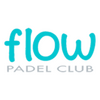 Flow Padel B