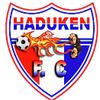 HADUKEN