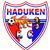 HADUKEN