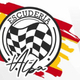 Escudería Alba Tercera