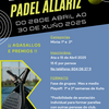 Cartel